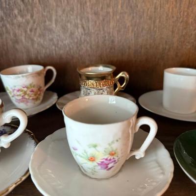 Sale Photo Thumbnail #337