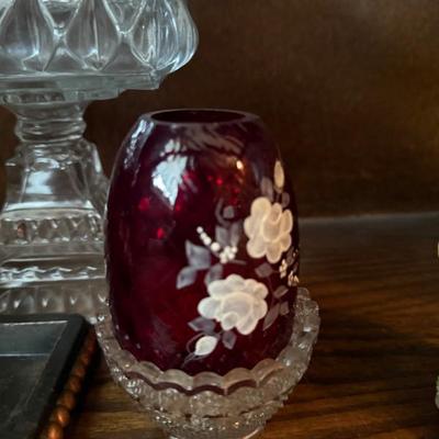 Sale Photo Thumbnail #354