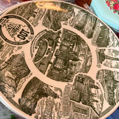 Sale Photo Thumbnail #291