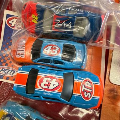 Sale Photo Thumbnail #454