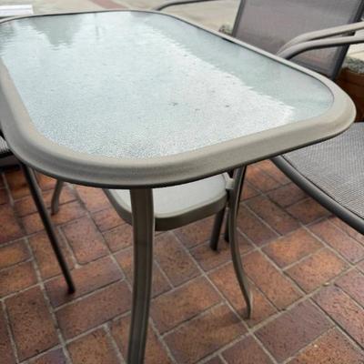 Sale Photo Thumbnail #510