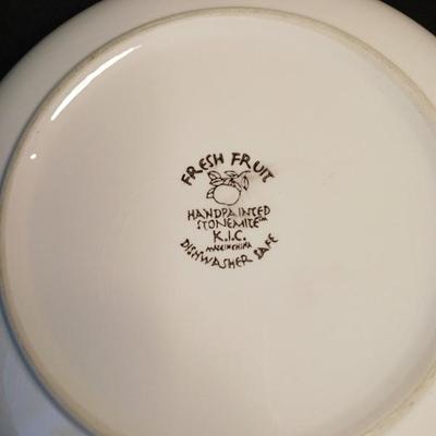 Sale Photo Thumbnail #122