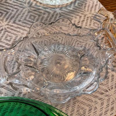 Sale Photo Thumbnail #284