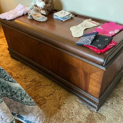 Sale Photo Thumbnail #580