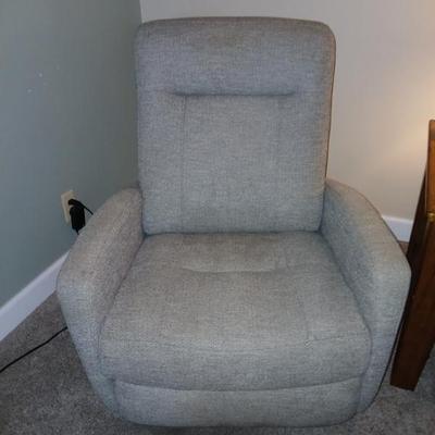 Sale Photo Thumbnail #155