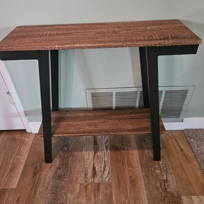 Sale Photo Thumbnail #196