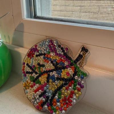 Sale Photo Thumbnail #450