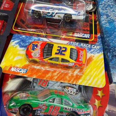 Sale Photo Thumbnail #462