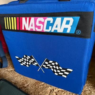 Sale Photo Thumbnail #280