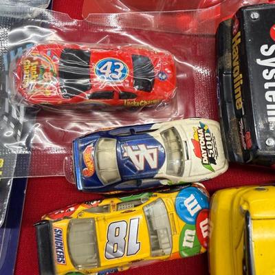 Sale Photo Thumbnail #471