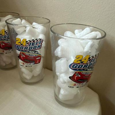 Sale Photo Thumbnail #236