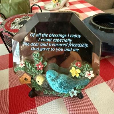 Sale Photo Thumbnail #513