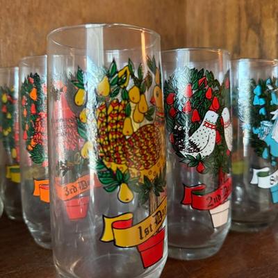 Sale Photo Thumbnail #342