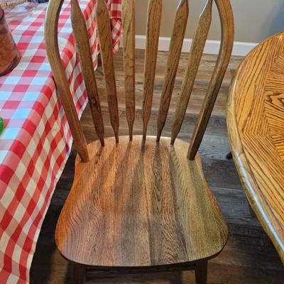 Sale Photo Thumbnail #191