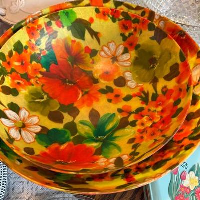 Sale Photo Thumbnail #300