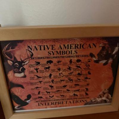 Sale Photo Thumbnail #421