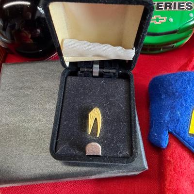 Sale Photo Thumbnail #506