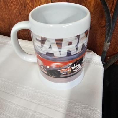 Sale Photo Thumbnail #173