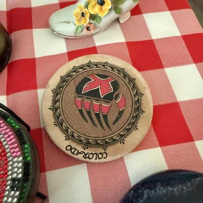 Sale Photo Thumbnail #515