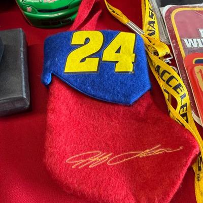 Sale Photo Thumbnail #490