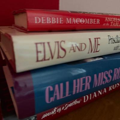 Sale Photo Thumbnail #434