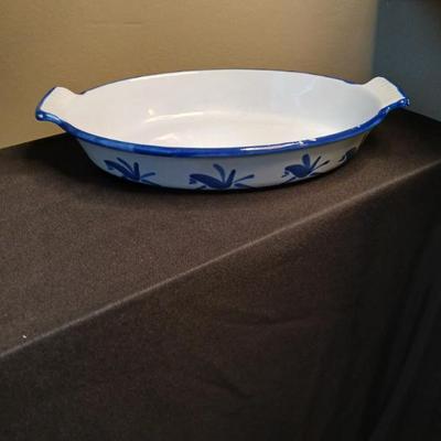 Sale Photo Thumbnail #140