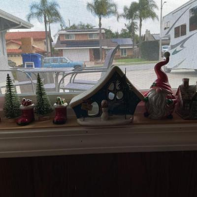 Sale Photo Thumbnail #223