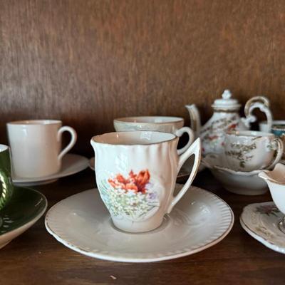 Sale Photo Thumbnail #339