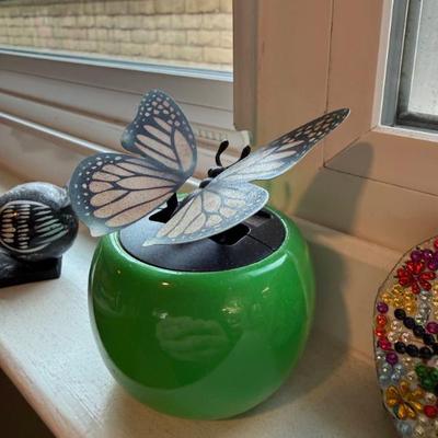 Sale Photo Thumbnail #449