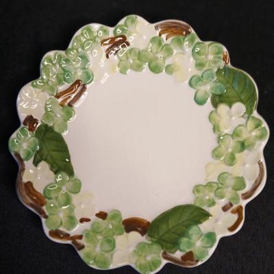 Sale Photo Thumbnail #108