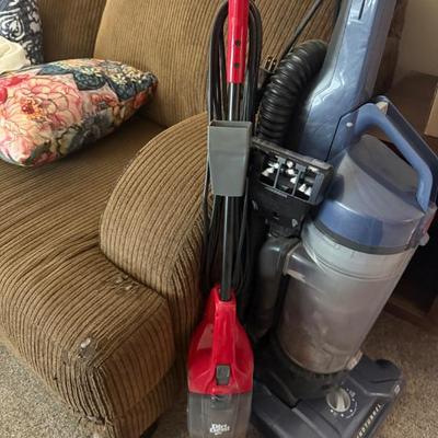 Sale Photo Thumbnail #524