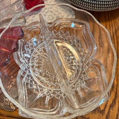 Sale Photo Thumbnail #302