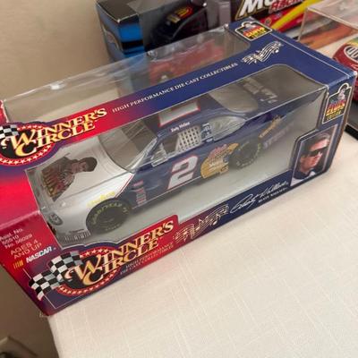 Sale Photo Thumbnail #238