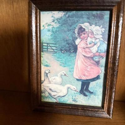 Sale Photo Thumbnail #436