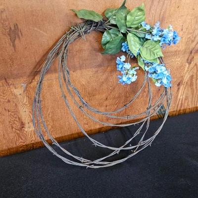 Sale Photo Thumbnail #169