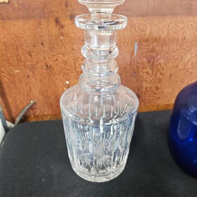 Sale Photo Thumbnail #179