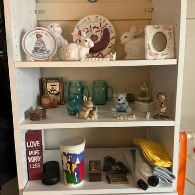 Sale Photo Thumbnail #200