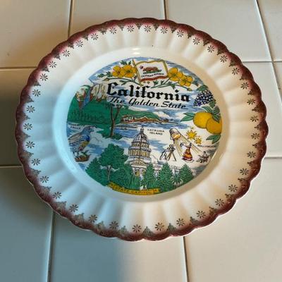 Sale Photo Thumbnail #562