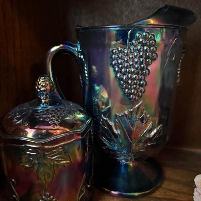 Sale Photo Thumbnail #351