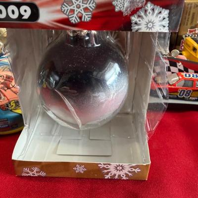 Sale Photo Thumbnail #486