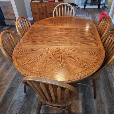 Sale Photo Thumbnail #190