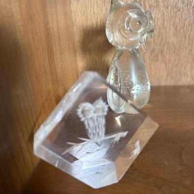 Sale Photo Thumbnail #437