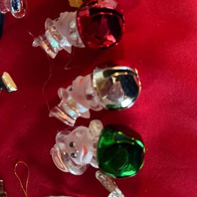 Sale Photo Thumbnail #327