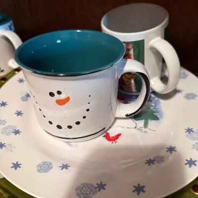 Sale Photo Thumbnail #386