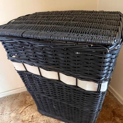 Sale Photo Thumbnail #512