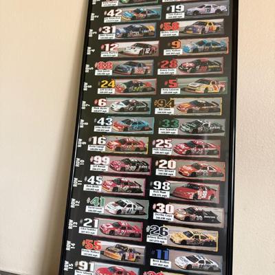 Sale Photo Thumbnail #259