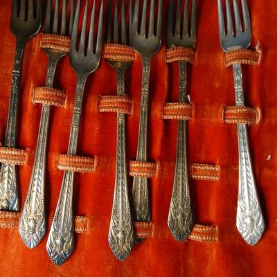 Sale Photo Thumbnail #127