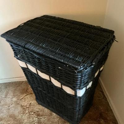 Sale Photo Thumbnail #575