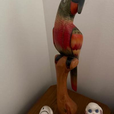 Sale Photo Thumbnail #444