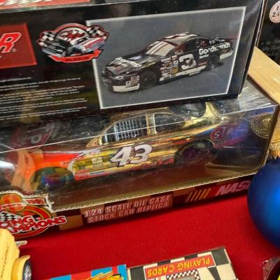 Sale Photo Thumbnail #493